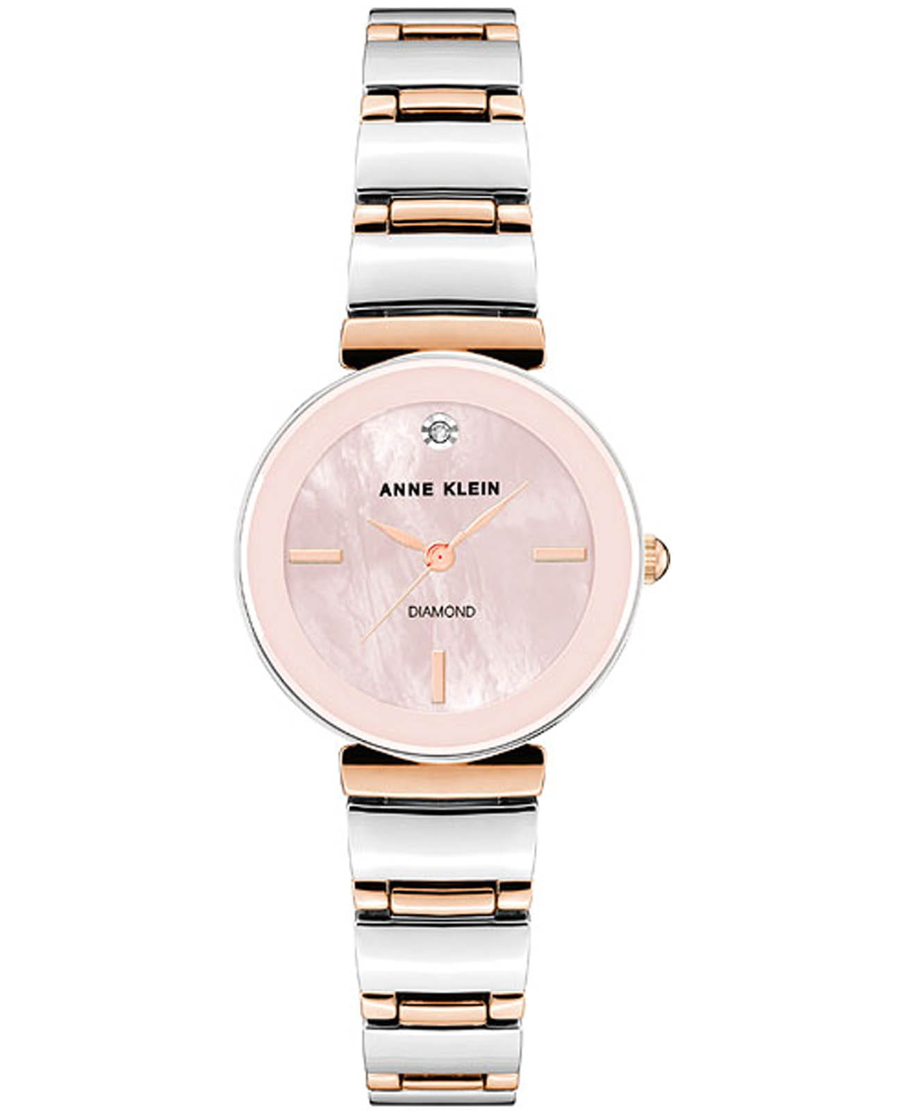 2435 PMRT Anne Klein